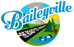 Town of Baileyville